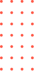 decorative shape