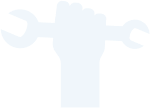 decorative shape
