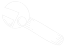 decorative shape