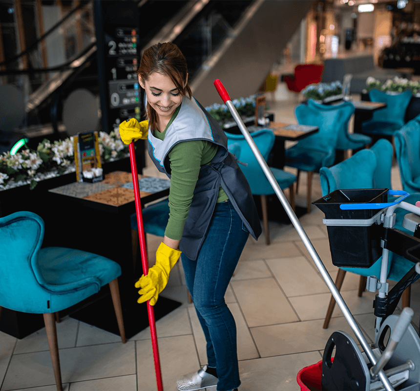 Dubai Home Maintenance Project 2