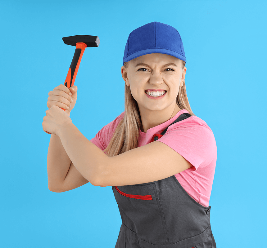 Dubai Home Maintenance Project 3