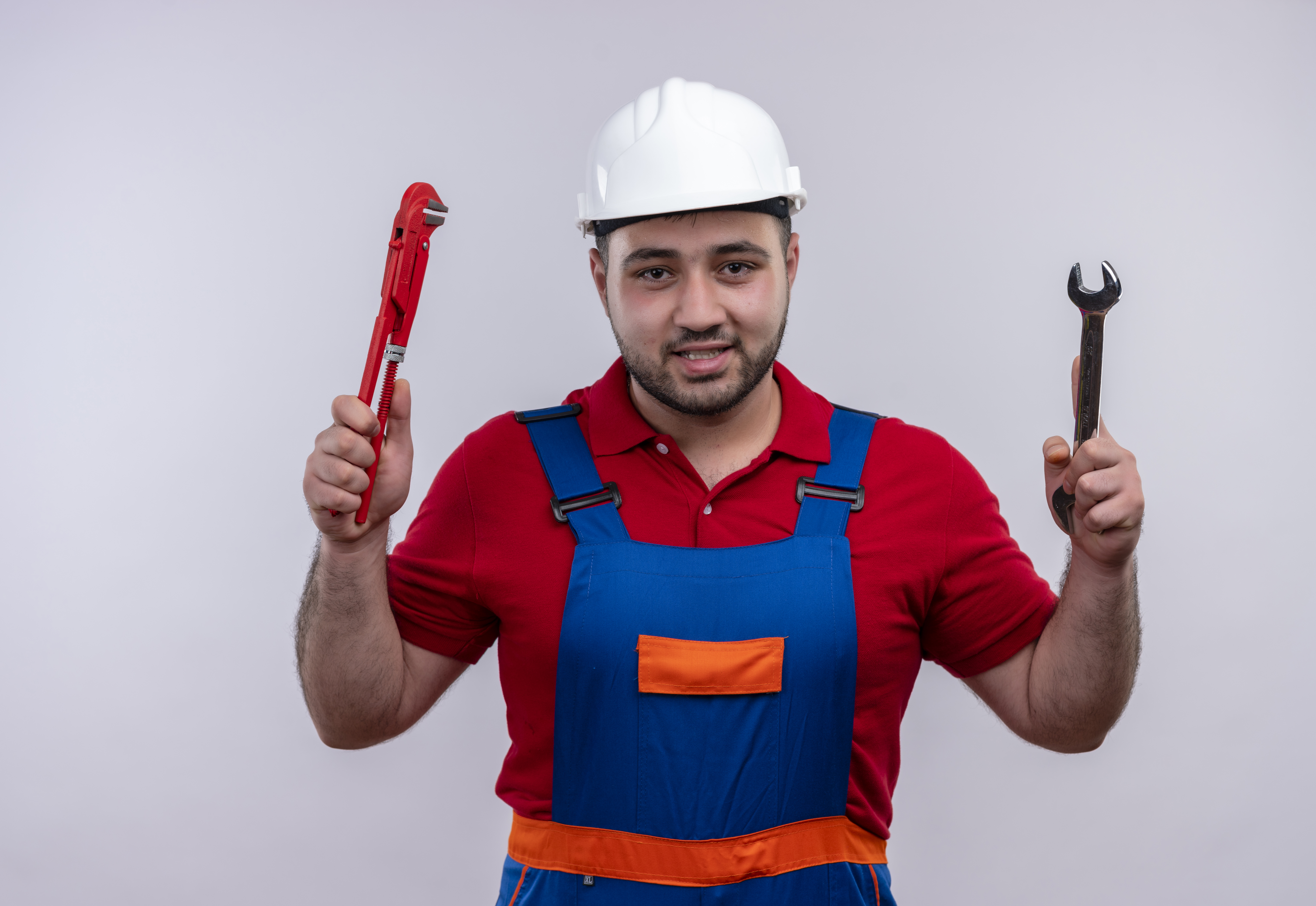 Professional Handyman Services Dubai - Expert Home Repairs
