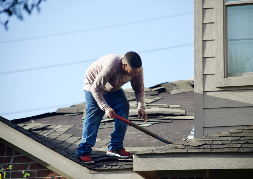 Electrical Services Dubai Home Maintenance